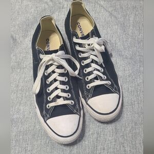 Converse All Star